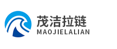 MK体育在线官网-MK体育(中国)